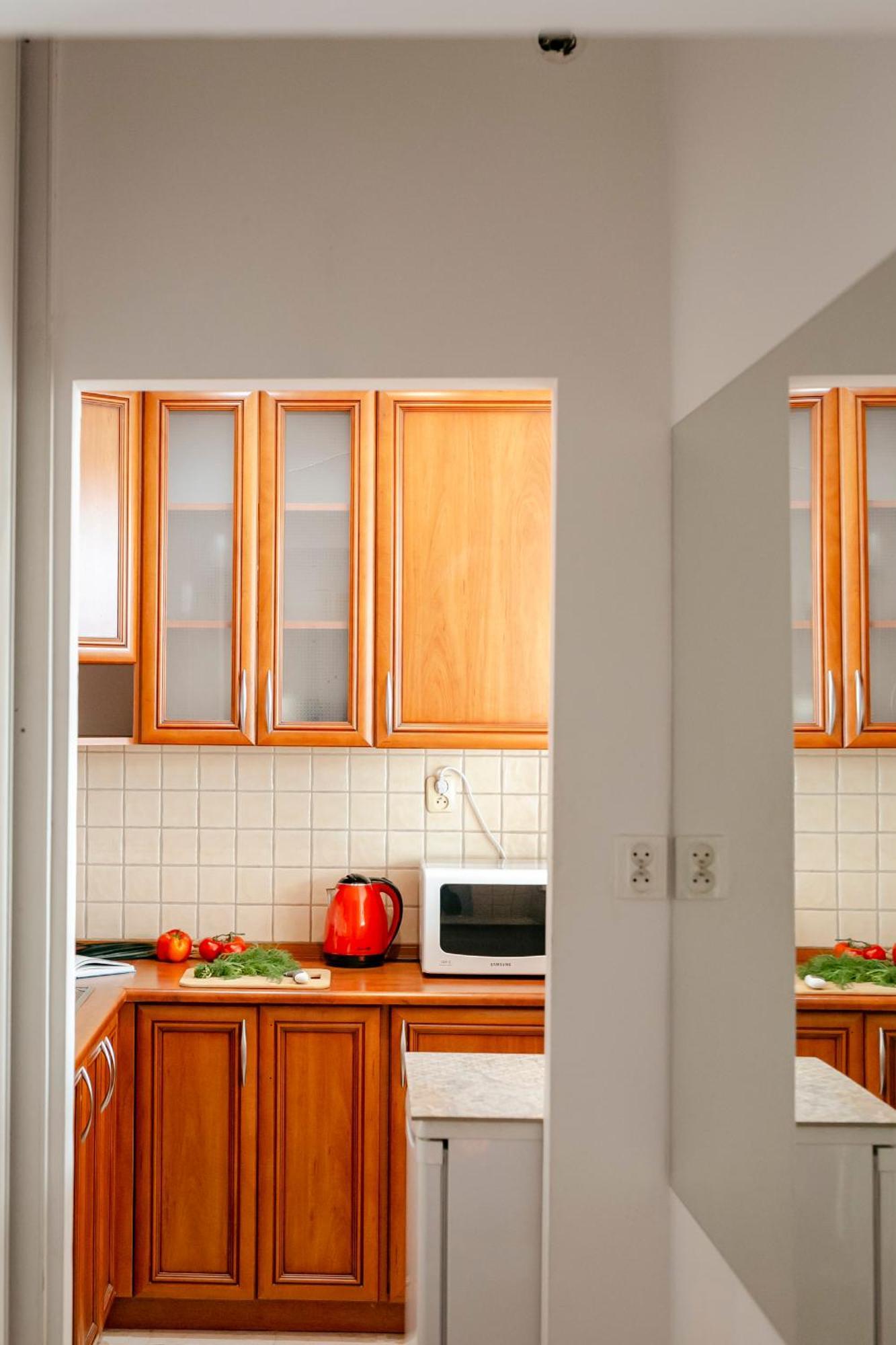 Plac Konstytucji 6 Orange - Apartament Dla 4 Osob - Bezplatny Parking - Free Parking - Piekny Widok Na Panorame Warszawy Varşova Dış mekan fotoğraf